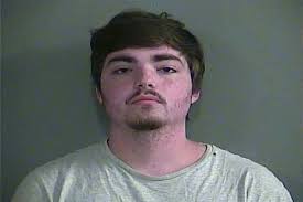 News Release By Date