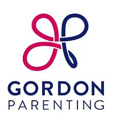 But if you're expecting a child and want the real lowdown on parenting, look no further than these hilarious parenting tweets. Gordon Parenting Home Facebook