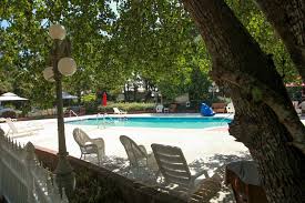 Maybe you would like to learn more about one of these? Raccoon River Campground Panama City Beach Rv Parks On The Map