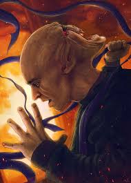 Harry Potter And The Order Of The Phoenix Illustrated By Jim Kay Artstation Harry Potter And The Philosopher S Stone Fanart 21 Vladislav Pantic Harry Potter Artwork Harry Potter Fan Art Harry Potter Drawings