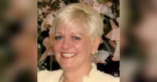 Dr. Judy Wilson Obituary