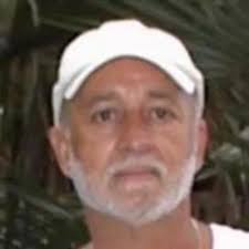 Obituary information for Stanley L. Franks