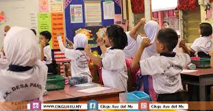 Setiap pelajar yang mendapat keputusan cemerlang di dalam peperiksaan upsr, pt3 akan ditawarkan ke sekolah berasrama penuh atau sbp. Senarai Terkini Sekolah Amanah Di Seluruh Malaysia Cikgu Ayu Dot My