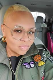 Central-Hower Friends