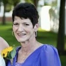 Darlene V. Conlin Obituary (2025)