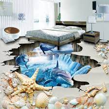 Stile, is founding leader of manufacturing tiles in pakistan. China Suitable For Shopping Mall Bedroom 3d Floor Tile Ceramic China Ceramic Tile Flooring Tile