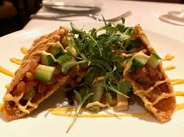 Maybe you would like to learn more about one of these? 7 Of The Best Places To Eat In Clearwater Florida