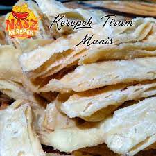 Lidah buaya atau yang dalam nama latinnya disebut dengan aloe vera adalah tanaman yang segudang manfaat lidah buaya. Kuih Tiram Kuih Kapal Terbang Kuih Lidah Buaya Shopee Malaysia