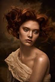 Mary McQuoid (maryemcquoid)