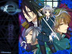 We did not find results for: 14 Otome Games To Play Ideas Games To Play Games Visual Novel