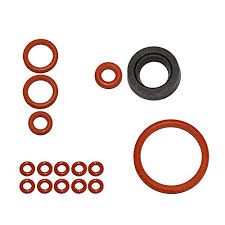 As for the saeco intelia: Saeco Spidem Miele Gaggia Krups Solis Bosch Siemens Gasket Set For Brewing Unit Support Valve Water Tank Pressure Hose Set 3 Buy Online In Angola At Angola Desertcart Com Productid 58678943
