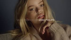 Jun 18, 2021 · frida aasen i tommy chiabra na jachcie. Frida Aasen For 360cashmere Youtube