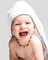 FORT Wearable Baby Sleeping Bag (Lightweight)