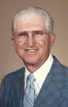 James 'Doc' Janda Obituary