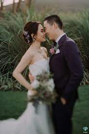 There are 210 calories in 4 wings of costco mesquite wings. Wander Around Asia For Your Upcoming Pre Wedding Shoot Hitcheed