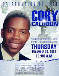 Thank you to Sharron Berry Famliy for allowing us to print