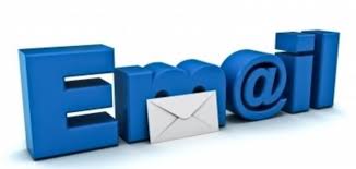 الصفحة الرئيسيةتطبيقات الاندرويدتحميل برنامج gmail جيميل انشاء ايميل على الكمبيوتر والموبايل. ÙÙÙÙØ© Ø§ÙØ¯Ø®ÙÙ Ø¥ÙÙ Ø§ÙØ¨Ø±ÙØ¯ Ø§ÙØ¥ÙÙØªØ±ÙÙÙ Ø§ÙØ®Ø§Øµ Ø¨Ù ÙÙØ¶ÙØ¹