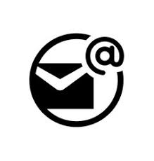 Free vector icons in svg, psd, png, eps and icon font. Email Gmail Vector Images Over 100