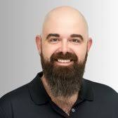 THE BEST 10 REAL ESTATE AGENTS near SAINT CLAIR, MI 48079