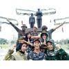 Sunda 1 kelas xi bab 1 & 2 draft. Sebutkeun Ciri Ciri Dina Sisindiran Jeung Contoh Keun Salah Sahiji Sisindiran Nu Hidep Dipikanyaho Brainly Co Id