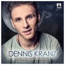 Stream Dennis Kranz music