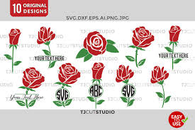 Download Free Download Svg Cut Files For Cricut And Silhouette Free Monogram Svg For Cricut