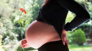Primi Sintomi Della Gravidanza Come Capire Se Sei Incinta