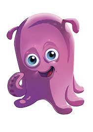 Pin By Ms Torres 3 On Finding Nemo Finding Nemo Characters Pearl Finding Nemo Finding Nemo