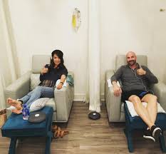 Pin On Thrive Drip Spa Members