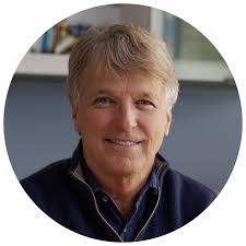 Conozca a nuestros líderes: el equipo ejecutivo de TransPak