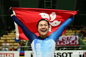 资讯&公告 明星库 免费套图 更新情报表 常见问题. æ­å–œ æŽæ…§è©©å†æšå¨ä¸–ç•Œå ´åœ°å–®è»ŠéŒ¦æ¨™è³½ç´¯ç©3ä»¶å½©è™¹æˆ°è¡£ æ–°èž Am730