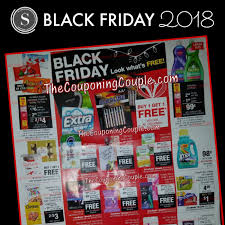 Cvs Black Friday Ad 2018 See The Best Deals At Cvs And Preview The Cvs Black Friday Ad Scans Black Friday Ads Black Friday Cvs
