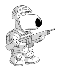Bob's burgers is a production by bento box … 10 Pics Of Family Guy Stewie Griffin Coloring Pages Family Guy Coloring Library