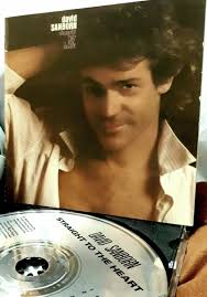 1984! (New Vinyl) Genre: Jazz. Vocal Jazz. Big Band. Personnel: Frank  Sinatra: Vocals Joe Newman, Randy Brecker, Lew Soloff, Alan Rubin: Trumpet  Benny Powell, Urbie Green, Wayne Andre: Trombone Dave Taylor: Bass