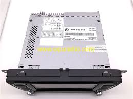 By continuing to use this site you consent to the use of cookies on your device as described in our cookie policy unless you have disabled them. Skoda Columbus Rns510 Radio Opuradio