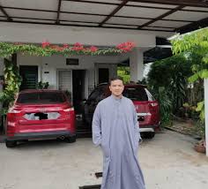 Meskipun sulit, bukan berarti tidak bisa dilakukan. Lelaki Ini Syer 9 Cara Nak Jimatkan Bil Elektrik Tak Perlu Bayar Beratus Pada Tnb Remaja