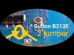 Samsung has launched numerous mobile phones in the market including feature phones and smartphones. Samsung B313e Key Paid Star Not Work Solusan Jumper Youtube