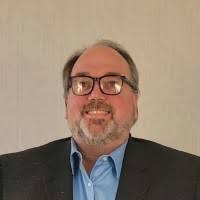 300+ "Fred Cpa" profiles