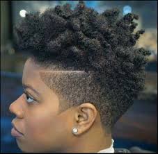 Tanisha Gregory (gregorytanisha80)