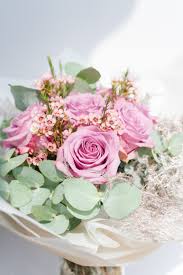 Love rose flower wedding flowers romantic pink roses floral romance. Flower Love Images Download Free Pictures On Unsplash