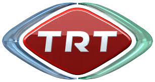 Donmadan, ücretsiz şekilde trt 1 canlı yayınını izleyebileceğiniz kesintisiz tv sayfasıdır. Dosya Trt Kurumsal Logo 2012 2018 Png Vikipedi