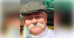 Obituary information for Edward J. O'Reilly