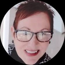 Julia Root (@JuliaRoot)