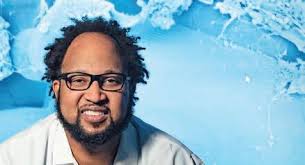 M Dentistry Spring 2022 by M Dentistry