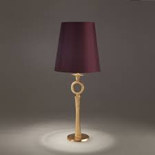 4.7 из 5 звездоч., исходя из 38 оценки(ок) товара(38). Fine Table Lamp In Solid Gilt Bronze Objet Insolite Hight Qualite Lighting Made In France Ref 17090369