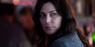 Who Is Veronica Fuentes In New Amsterdam? (& Where You've Seen The Actress)