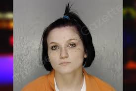 Caitlin Whipple — Bibb County Jail Bookings