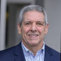 Steve Tedrow's Instagram, Twitter & Facebook