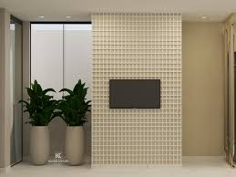 E você, gostaria de ter um espaço convidativo para reunir a família e os  amigos nesse carnaval? 🎊 . Área de lazer com Espaço Gourmet que amamos 🤍  . . . .