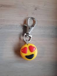 Six Emoticones Emoji Au Choix Smiley Qui Tire La Langue Smiley Lunette Noire Smiley Qui Pleure Smiley Or A Lunette Pailletee Smiley Ca Smiley Emoji Etsy